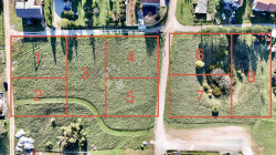 /c_images/thumb_3681794_1_051869_dji_fly_20251016_161616_0004_1760624371547_photo.jpeg