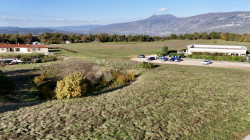 /c_images/thumb_3681796_1_053467_dji_fly_20251016_161814_0009_1760624356908_photo.jpeg