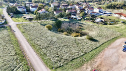 /c_images/thumb_3681798_1_052976_dji_fly_20251016_161522_0002_1760624377771_photo.jpeg
