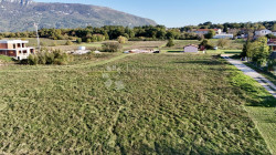 /c_images/thumb_3681800_1_053188_dji_fly_20251016_161804_0008_1760624359878_photo.jpeg