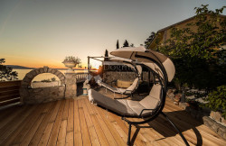 /c_images/thumb_3681808_1_237-villa-monte-mare18f3a0aa-b94c-cc0d-ca39-9548fe4bea8f.jpg