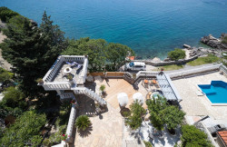 /c_images/thumb_3681808_1_9-villa-monte-mare43e12a11-843d-ec5e-3886-2ff0956b8602-1.jpg
