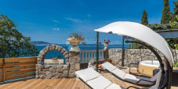 /c_images/thumb_3681808_2_111-villa-monte-mared81320ac-e86d-7d24-6c61-9856d4cbd46c.jpg