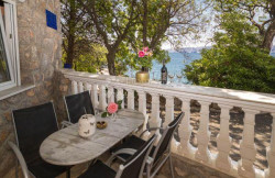 /c_images/thumb_3681808_4_a-monte-mare93154529-47e2-6e27-53d0-531cdb929d92_600_400.jpg