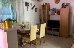 /c_images/thumb_3681809_2_ntru-grada-idealan-zivot-ili-investiciju-slika-261284997.jpg