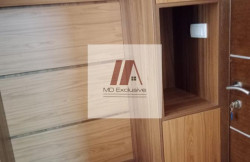 /c_images/thumb_3682276_3_ction-image-site-8-agency-mdexclusivebg-img-8nimzzc6rh-3.jpg