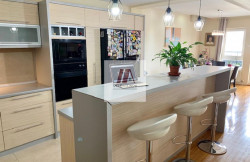 /c_images/thumb_3682288_4_mage-site-8-agency-mdexclusivebg-img-tenqjynsq0-img-0902.jpg
