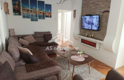 /c_images/thumb_3682320_1_kuca-izdavanje-beograd-SAd6IwNxJ7.jpg