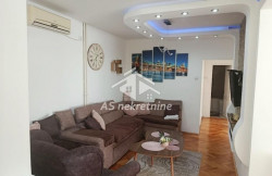 /c_images/thumb_3682320_3_izdavanje-lokala-beograd-5vGgaK1EFI.jpg