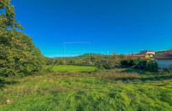 /c_images/thumb_3682330_1_karojba-okolica-gradevinsko-zemljiste-na-mirnoj-lokaciji.jpg