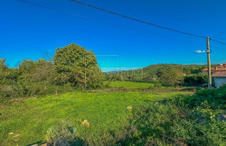/c_images/thumb_3682330_3_761135179_karojba-area-building-land-in-a-quiet-location.jpg