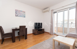 /c_images/thumb_3682387_1_one-bedroom-studio-for-rent-podgorica-crna-gora-arenda-2.jpg