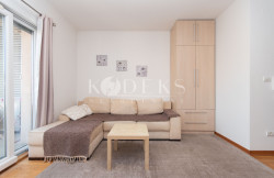 /c_images/thumb_3682387_2_one-bedroom-studio-for-rent-podgorica-crna-gora-arenda-3.jpg
