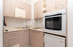 /c_images/thumb_3682387_3_one-bedroom-studio-for-rent-podgorica-crna-gora-arenda-4.jpg