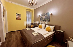 /c_images/thumb_3682414_1__rijeka-centar-1s-kl-stan-na-korzu-za-investiciju-2kat_1.jpg