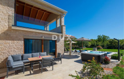/c_images/thumb_3682446_3_1761144254_croatia-istria-real-estate-for-sale-412.jpg