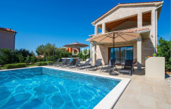 /c_images/thumb_3682446_4_1761144257_croatia-istria-real-estate-for-sale-413.jpg