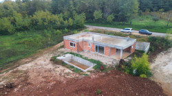 /c_images/thumb_3682553_1_1761136734_dji_0631.jpg