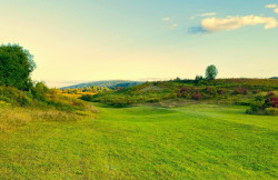 /c_images/thumb_3682562_2_property_image_1qwsbefjtr_20251021020546.jpg