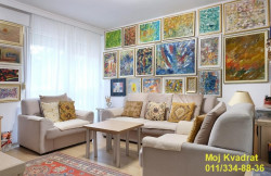 /c_images/thumb_3682655_1_.php-action-image-site-8-agency-kvadrat-img-doxc80sxnv-1.jpg