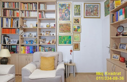 /c_images/thumb_3682655_3_.php-action-image-site-8-agency-kvadrat-img-wfdff785us-3.jpg