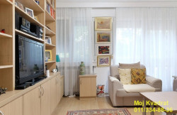 /c_images/thumb_3682655_4_.php-action-image-site-8-agency-kvadrat-img-mhdfn3pn6b-4.jpg