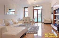 /c_images/thumb_3682656_1_.php-action-image-site-8-agency-kvadrat-img-r54yusx43b-1.jpg