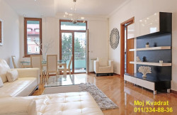 /c_images/thumb_3682656_2_.php-action-image-site-8-agency-kvadrat-img-3m0xeiq37f-2.jpg