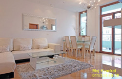 /c_images/thumb_3682656_4_.php-action-image-site-8-agency-kvadrat-img-u2or7i25m4-4.jpg