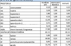 /c_images/thumb_3682727_3_OPERETA_554754.jpg