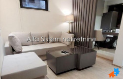 /c_images/thumb_3682739_1_nekretnine_izdavanje_CIoBs7re1.jpg