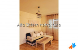 /c_images/thumb_3682740_1_izdavanje_stanova_nHbxqRsC2.jpg