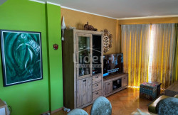 /c_images/thumb_3682746_2_1761134125_prodaja-stana-srdoci-883910.jpg