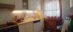 /c_images/thumb_3683158_3_action-image-site-8-agency-nekborovicbg-img-k4yw56u5hi-3.jpg