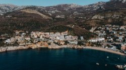 /c_images/thumb_3683213_3_DJI_20250205140802_0006_D.jpg