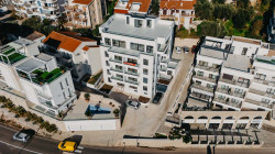 /c_images/thumb_3683213_4_DJI_20250205140953_0010_D.jpg