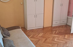 /c_images/thumb_3683251_1_on-image-site-8-agency-kompasbg-img-zrrsddd80q-img-7842.jpeg