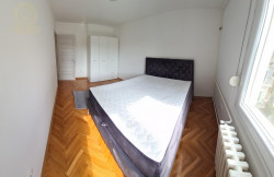 /c_images/thumb_3683253_3_on-image-site-8-agency-kompasbg-img-k3skz4nerx-img-7868.jpeg