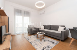 /c_images/thumb_3683264_1_apartment-for-rent-podgorica-centar-stara-varos-pejton-1.jpg