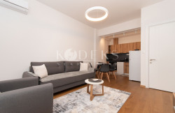 /c_images/thumb_3683264_3_apartment-for-rent-podgorica-centar-stara-varos-pejton-4.jpg