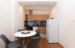 /c_images/thumb_3683264_4_apartment-for-rent-podgorica-centar-stara-varos-pejton-5.jpg