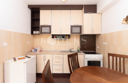 /c_images/thumb_3683265_3_n-izdavanje-blok-9-6-one-bedroom-apartment-dalmatinska-4.jpg