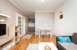/c_images/thumb_3683266_1_zdavanje-stari-aerodrom-one-bedroom-apartment-for-rent-2.jpg