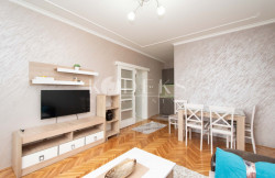 /c_images/thumb_3683266_2_zdavanje-stari-aerodrom-one-bedroom-apartment-for-rent-3.jpg
