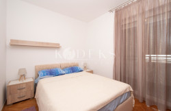 /c_images/thumb_3683267_4_je-two-bedroom-apartment-for-rent-podgorica-blok-5-6-9-5.jpg