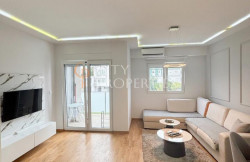 /c_images/thumb_3683271_1_tion-image-site-8-agency-cityproperties-img-jb58t4hna0-1.jpg