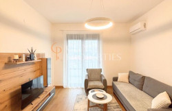/c_images/thumb_3683273_1_tion-image-site-8-agency-cityproperties-img-de82f6i2z8-1.jpg