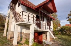 /c_images/thumb_3683303_1_ion-image-site-8-agency-dvazvona-img-b0u0p5qho5-image10.jpeg