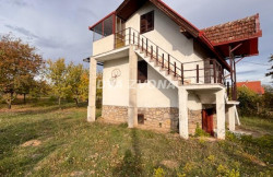 /c_images/thumb_3683303_2_ion-image-site-8-agency-dvazvona-img-57iyjnycg7-image11.jpeg