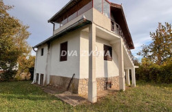 /c_images/thumb_3683303_3_ion-image-site-8-agency-dvazvona-img-go7y0r6rhn-image13.jpeg